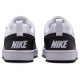 Nike Court Borough Low Recraft Nike Court Borough Low Recraft